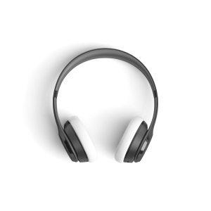 object_headphones_1