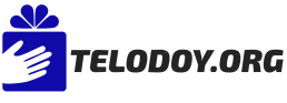 telodoy