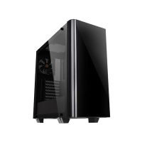 Desktop Gamer Las Vegas - Imagen 3