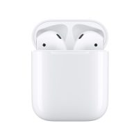 Magic Mouse v2 - Imagen 2