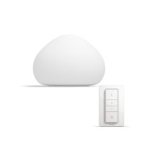 Magic Mouse v2 - Imagen 4